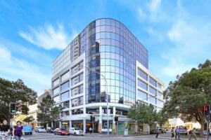 Raine & Horne Parramatta Real Estate Agents