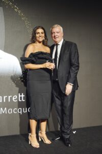 Raine & Horne Parramatta Real Estate Agents — buyer agent profile photo