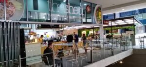 Ray White Commercial Western Sydney — buyer agent profile photo