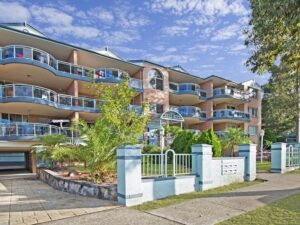 Ray White Westmead