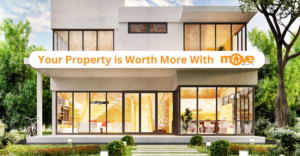 Real Estate Agent Joshi John — buyer agent profile photo