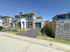 Riseonic Real Estate