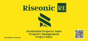 Riseonic Real Estate — buyer agent profile photo