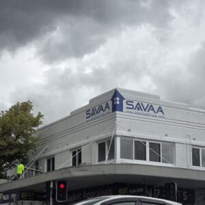 SAVAA Properties