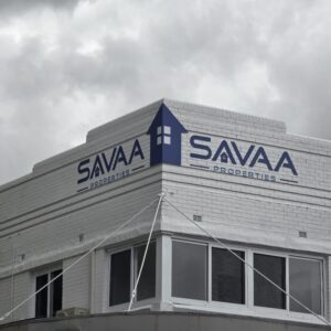 SAVAA Properties — buyer agent profile photo