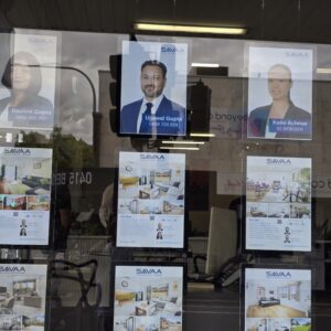 SAVAA Properties — buyer agent profile photo