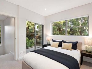Search Find Invest — buyer agent profile photo