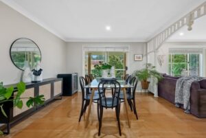 Search Find Invest — buyer agent profile photo