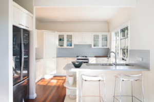 Search Find Invest — buyer agent profile photo
