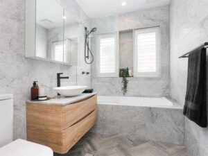 Search Find Invest — buyer agent profile photo