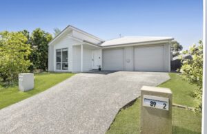 Search Party Property — buyer agent profile photo