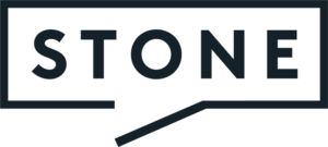 Stone Real Estate Northmead