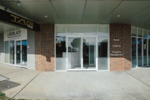 TAG RE | REAL ESTATE