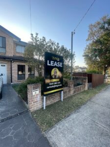 TAG RE | REAL ESTATE — buyer agent profile photo