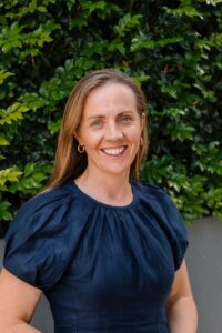 The Informed Buyer | Buyer's Agent Brisbane — buyer agent profile photo