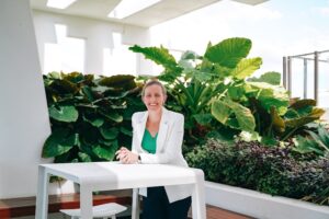 The Informed Buyer | Buyer’s Agent Brisbane