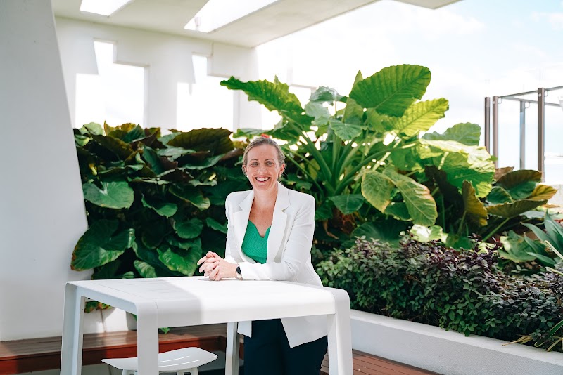 The Informed Buyer | Buyer’s Agent Brisbane