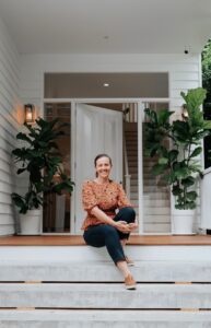 The Informed Buyer | Buyer's Agent Brisbane — buyer agent profile photo