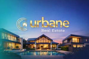 Urbane Real Estate