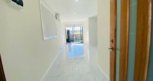 Urbane Real Estate — buyer agent profile photo
