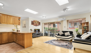 Urbane Real Estate — buyer agent profile photo