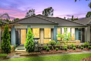 Urbane Real Estate — buyer agent profile photo