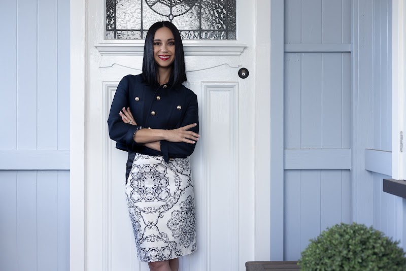 Wendy Russell Independent Buyers Advocate and Property Advisor