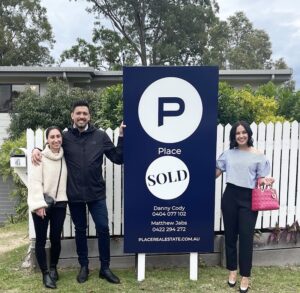 Wendy Russell Independent Buyers Advocate and Property Advisor — buyer agent profile photo