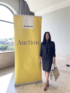 Wendy Russell Independent Buyers Advocate and Property Advisor — buyer agent profile photo