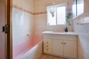 Westmead Real Estate — buyer agent profile photo