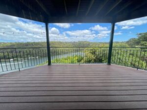 Westmead Real Estate — buyer agent profile photo