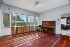 Westmead Real Estate — buyer agent profile photo