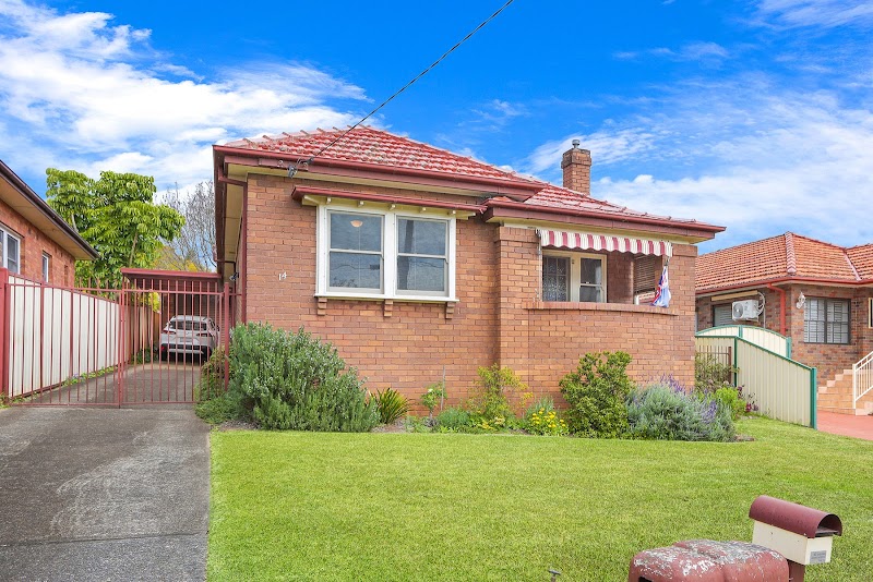 Westmead Real Estate