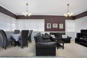 Westmead Real Estate — buyer agent profile photo