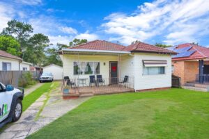 Westmead Real Estate — buyer agent profile photo